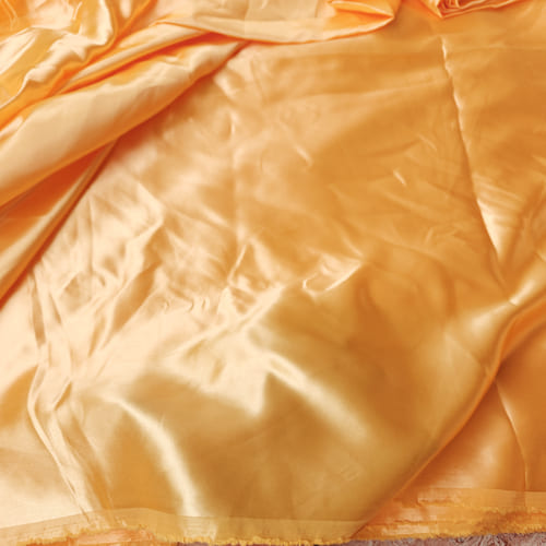 Satin Fabric