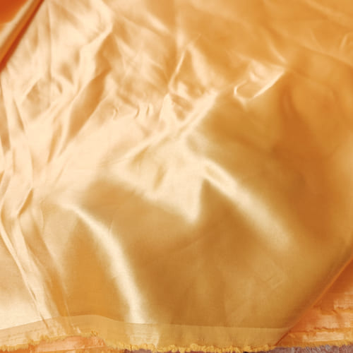 Satin Fabric