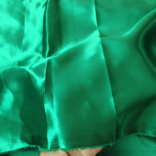 Satin Fabric