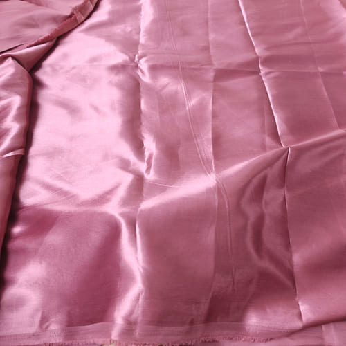 Satin Fabric