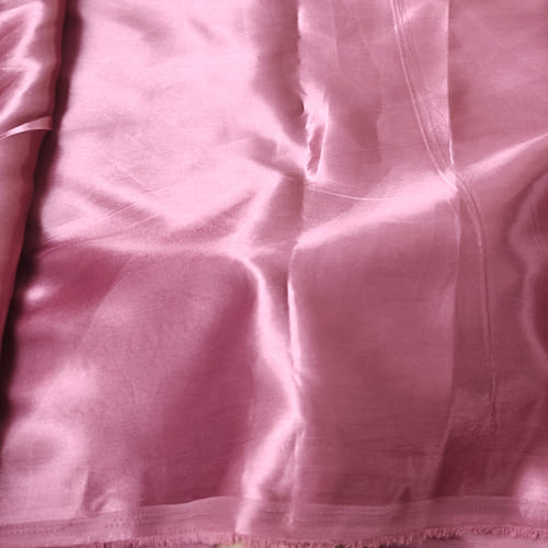 Satin Fabric