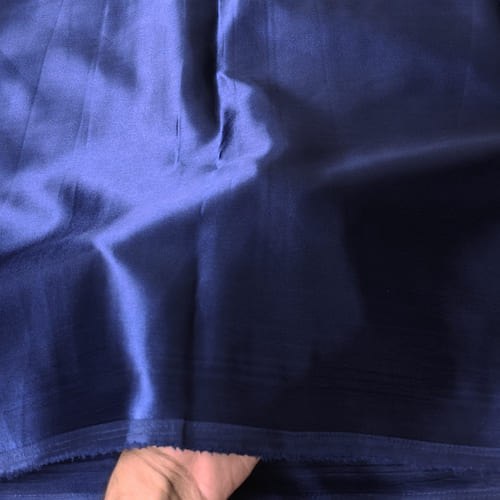 Satin Fabric