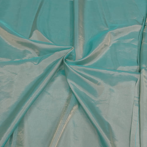 Tissue Organza Fabric