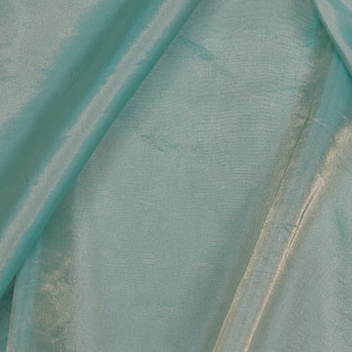 Tissue Organza Fabric