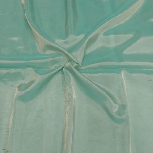 Organza Tissue Fabric