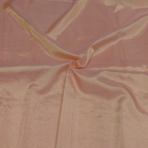 Organza Tissue Fabric