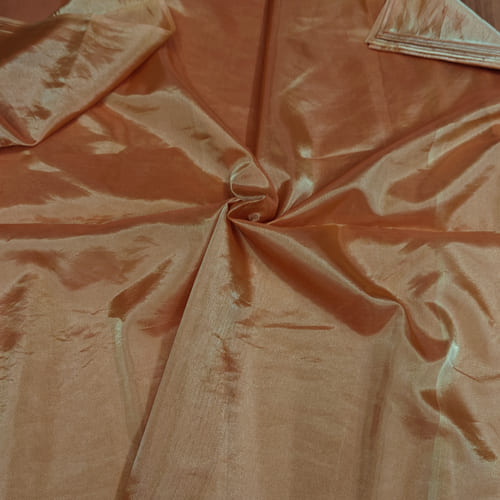 Tissue Organza Fabric