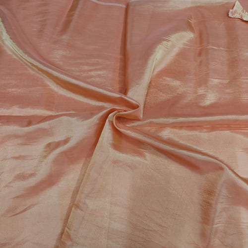 Tissue Organza Fabric