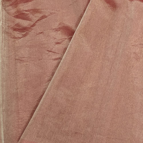 Tissue Organza Fabric