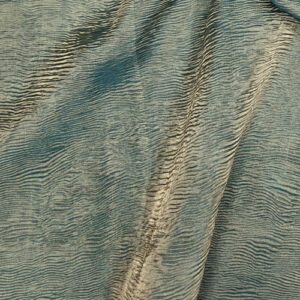 Tissue Crush Organza Fabric