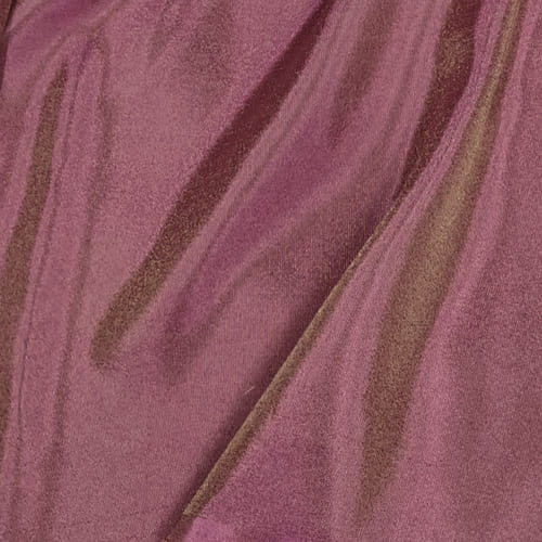 Shimmer Crepe Fabric