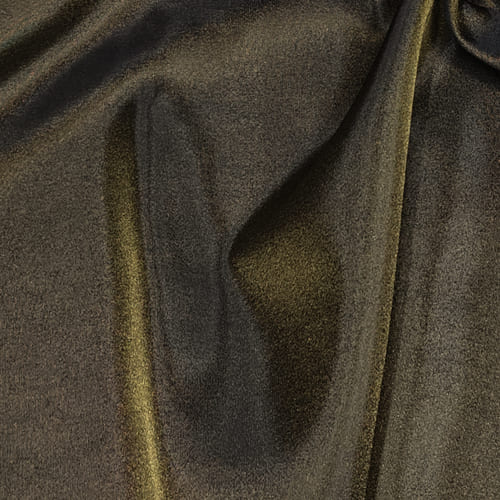 Shimmer Crepe Fabric