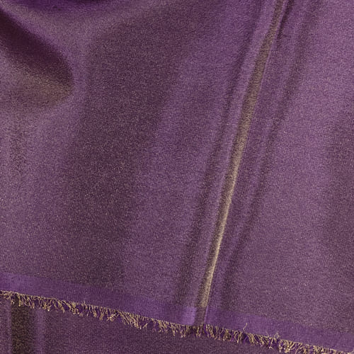 Shimmer Crepe Fabric