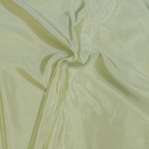 Shimmer Crepe Fabric