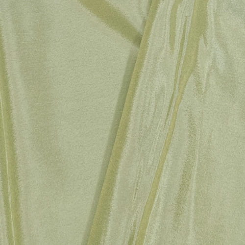 Shimmer Crepe Fabric