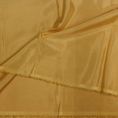 Shimmer Crepe Fabric