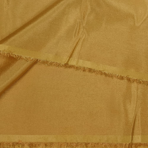 Shimmer Crepe Fabric