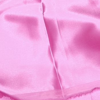 Satin Fabric