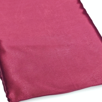 Satin Fabric