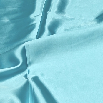 Satin Fabric