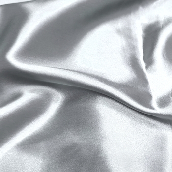 Satin Fabric