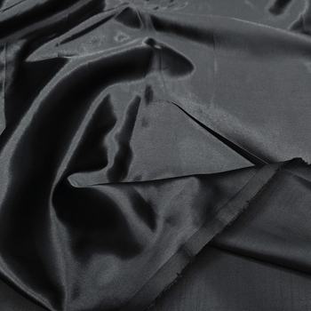 Satin Fabric