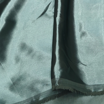 Satin Fabric