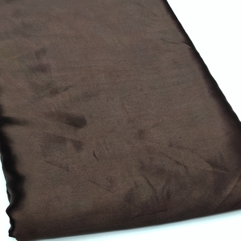 Satin Fabric