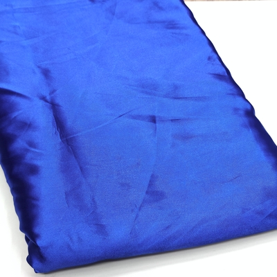 Satin Fabric