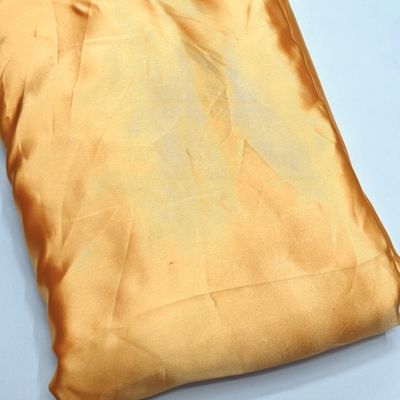 Satin Fabric