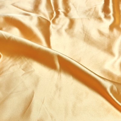 Satin Fabric
