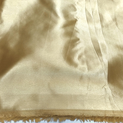 Satin Fabric