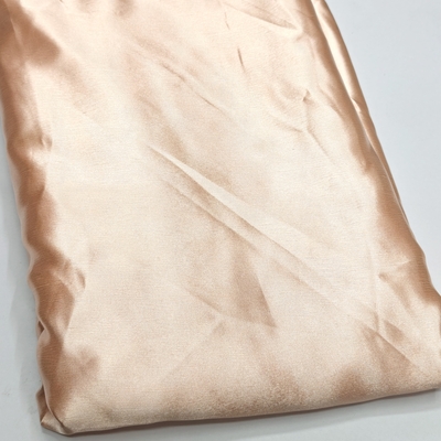 Satin Fabric