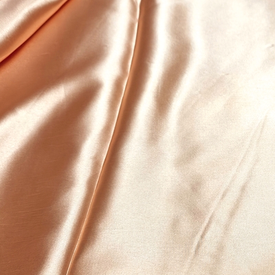 Satin Fabric