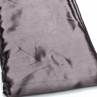 Satin Fabric