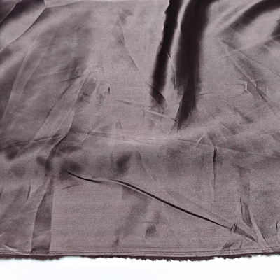 Plain Satin Fabric - Image 2