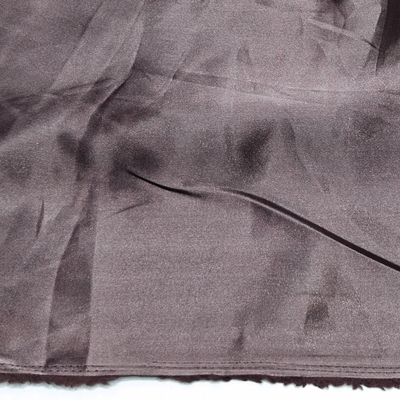 Satin Fabric