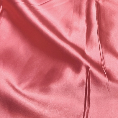 Satin Fabric
