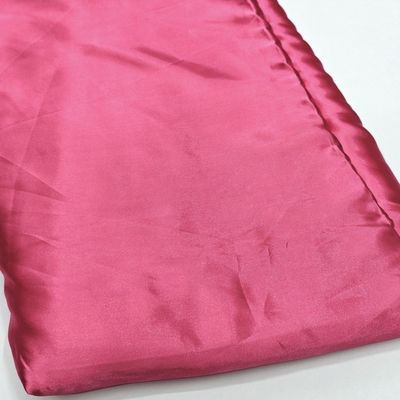 Satin Fabric