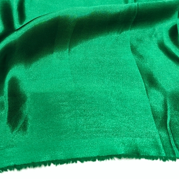 Satin Fabric