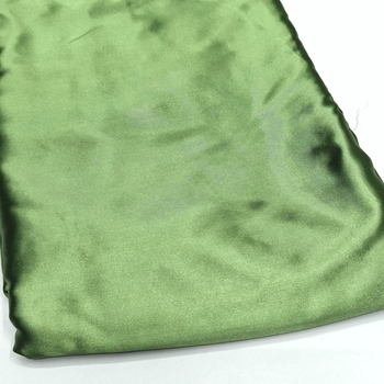 Satin Fabric