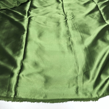 Satin Fabric