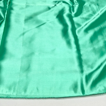 Satin Fabric