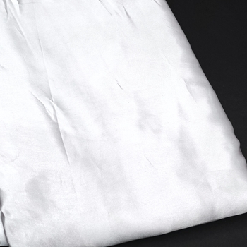 Satin Fabric