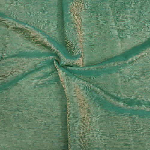 Organza Fabric