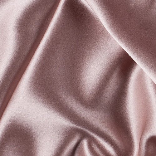 satin-silk