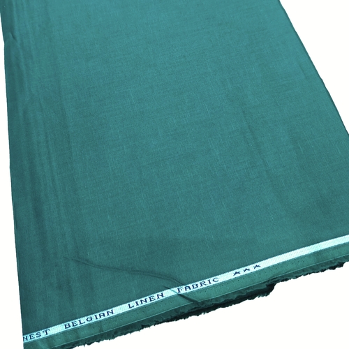 Rama Cotton Linen Fabric