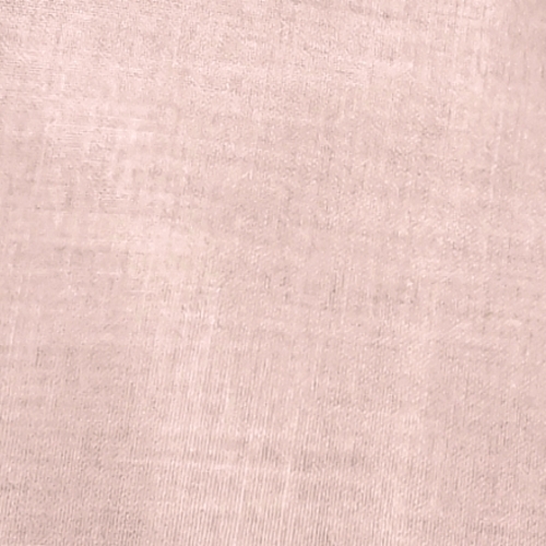 Dusty Pink Giza Cotton Fabric - Image 2