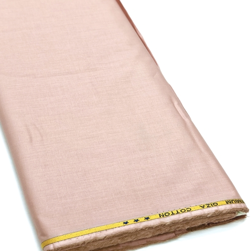 Giza Cotton Fabric