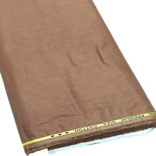 Giza Cotton Fabric